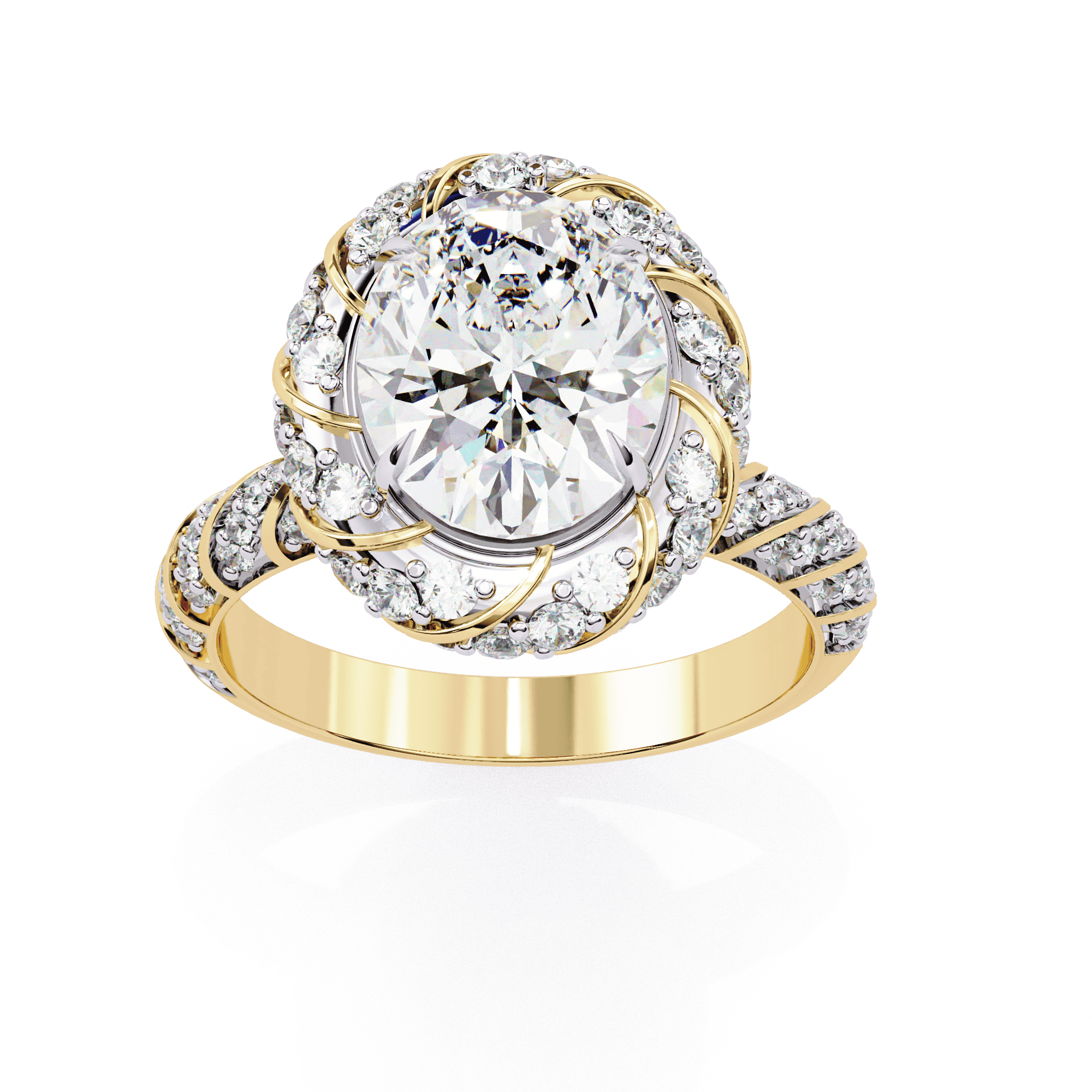 admin/upload/68b2f14a66a50-CAD-197 (1).png image